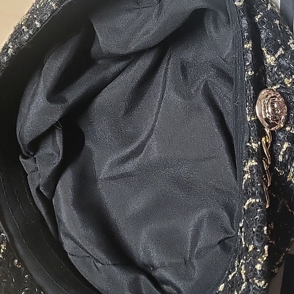 ***5/$20***Hat by temu - Picture 3 of 5